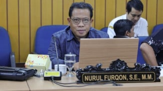 DPRD Jateng Dorong Perluasan PLTS untuk Ponpes
