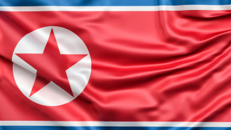 Gila! Korea Utara Ternyata Pernah Lakukan 5 Hal Tak Masuk Akal Ini