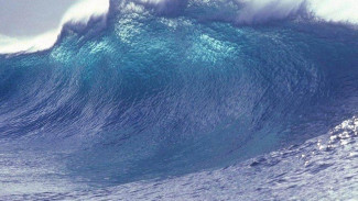 Tak Terbayangkan! Tsunami-Tsunami Ini Menyapu Kota dalam Hitungan Detik, Korban Tembus 227 Ribu Jiwa