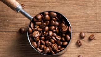 Java Preanger: Kopi Legendaris dari Tanah Jawa yang Pernah Mengguncang Dunia