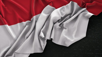 Diplomasi RI Melesat! Indonesia Diajukan Jadi Presiden Dewan HAM PBB 2026