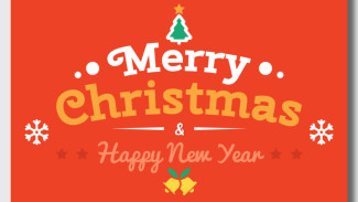 Wow! 8,6 Juta Orang Padati Jawa Tengah Selama Libur Natal dan Tahun Baru