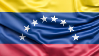 5 Fakta Unik Venezuela, Punya Badai Petir Abadi hingga Cokelat Terenak Dunia!