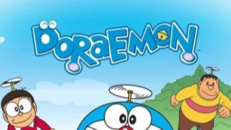 6 Fakta Rahasia Doraemon yang Bakal Bikin Kamu Terkejut! Nomor 4 Bikin Sedih