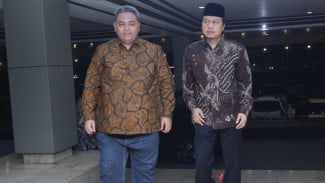 Investasi Meningkat, Perkuat Ekonomi Kreatif di Jateng