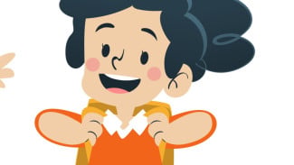Anak Baru Belajar Puasa? Ini Rekomendasi Camilan Sehat Biar Mereka Gak Lemas