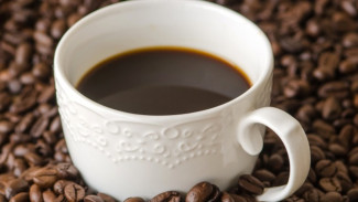 4 Fakta Kopi yang Bikin Geleng Kepala: Dari Tradisi Cerai di Turki Hingga Penemu yang Bukan Presiden!