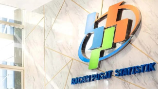 BPS Petakan Daerah Peserta PBI JKN yang Dinonaktifkan, Terbanyak di Wilayah Ini