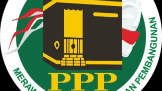 Dana Saksi PPP sesuai Validitas dan Target Kursi DPRD