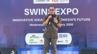 Ketika Faktor Budaya Menjadi Penentu Arah Industri Kosmetik di Indonesia