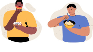 Gudeg Langganan Jokowi hingga Warung 200 Tahun: 2 Kuliner Malam Legendaris Jawa Tengah Ini Wajib Dicoba!