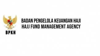 Revisi UU Haji, Kemenhaj Minta BPKH Wajib Lapor Langsung ke Menteri