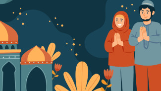 Kapan Idul Fitri 2026? Kemenag Gelar Sidang Isbat Kemenag 19 Maret