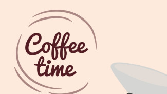 Jangan Sampai Salah! Ini Waktu Terbaik Minum Teh dan Kopi Saat Puasa Biar Tak Ganggu Kesehatan