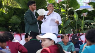 img_title