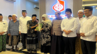 Dorong Ekonomi Daerah, Khofifah Ambil Peran Jadi Pengusul KEK Tembakau