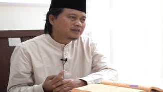 Gus Yusuf Dorong Layanan Pengasuhan Anak Berbasis Komunitas