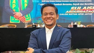 APSI Dorong Audit Menyeluruh Terhadap Tata Kelola Aset Negara yang Tersendat