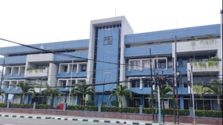 PPM Manajemen Dorong Inovasi dan Peningkatan Daya Saing Regional - Global