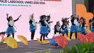 img_title