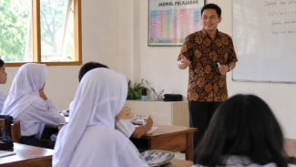 img_title