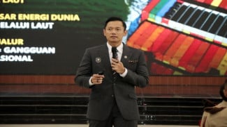 img_title