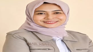 Sisi Gelap Era Kerajaan Jawa, 
