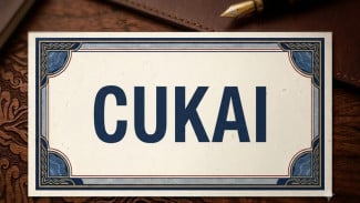 Pemerintah Diminta Terapkan Cukai Adil Bagi Industri Tembakau