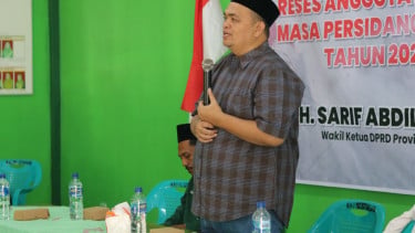 img_title