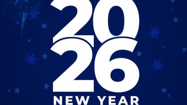 img_title