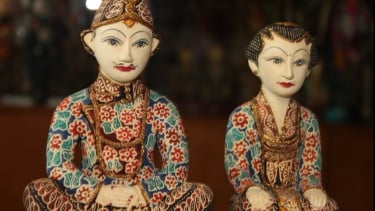 img_title