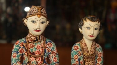 img_title