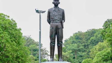 img_title