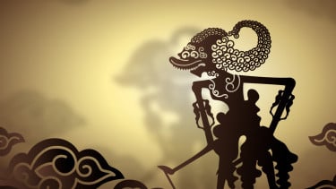img_title