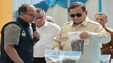 img_title