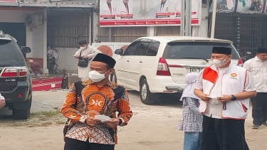 img_title