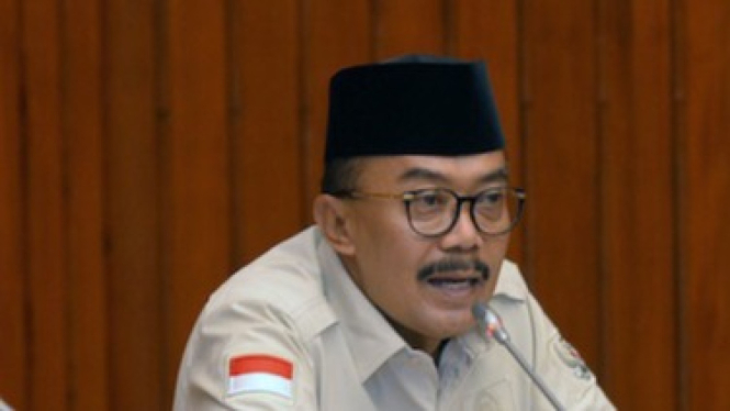 Agung Widyantoro