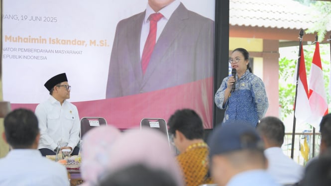 Agustina Wilujeng, Walikota Semarang