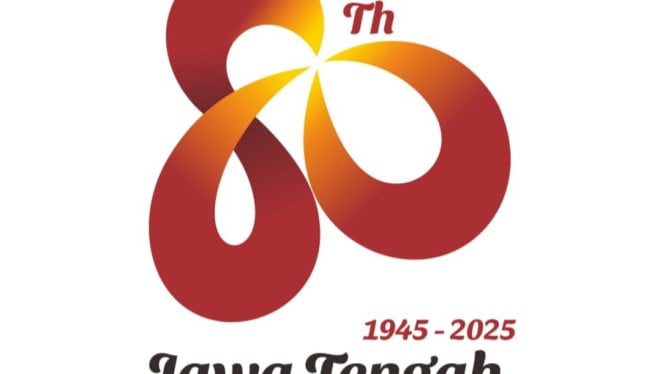 HUT Jateng