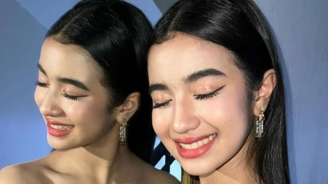 Putri Jenna Norodom