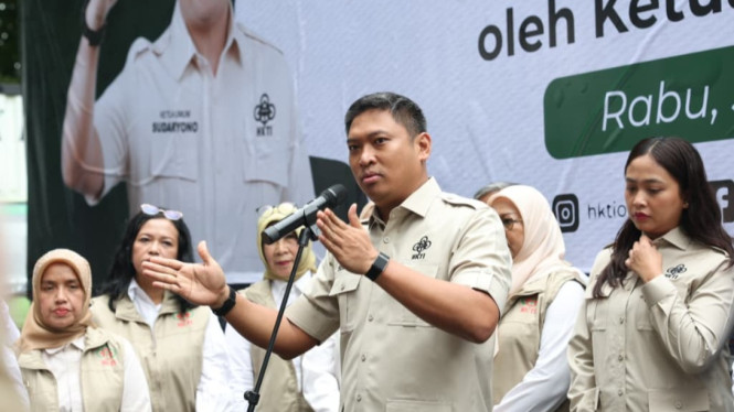 Bencana Alam