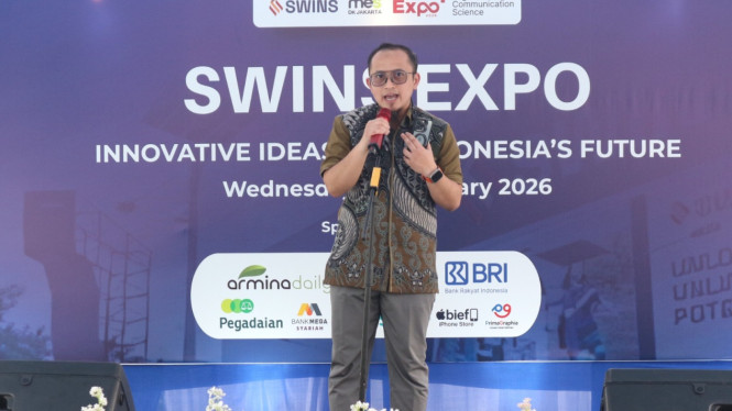 Afwan Wahab