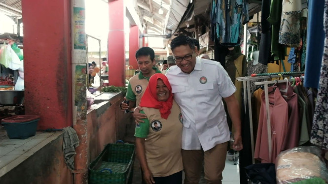 Sudaryono