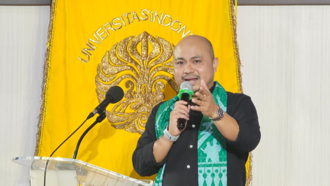 Afi Kalla