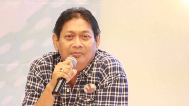Rumor Penggeledahan Rumah Jampidsus Mencuat, Publik Diminta Tunggu Proses Hukum
