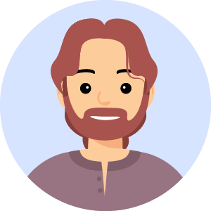 author_name