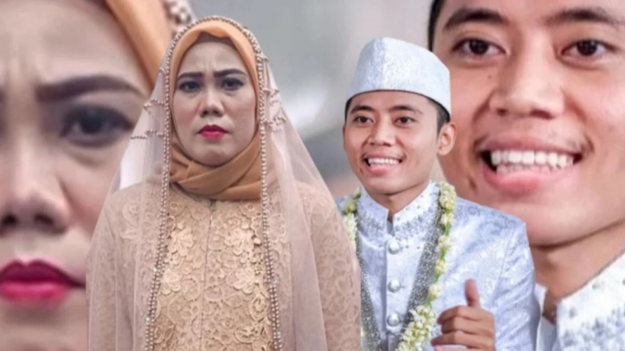 Bokep jepang memanfaat kan mertua yg sedang sakit