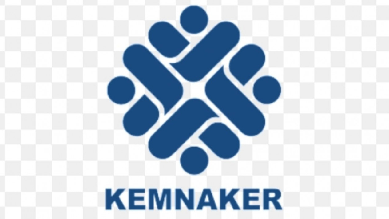 Ilustrasi Kemnaker