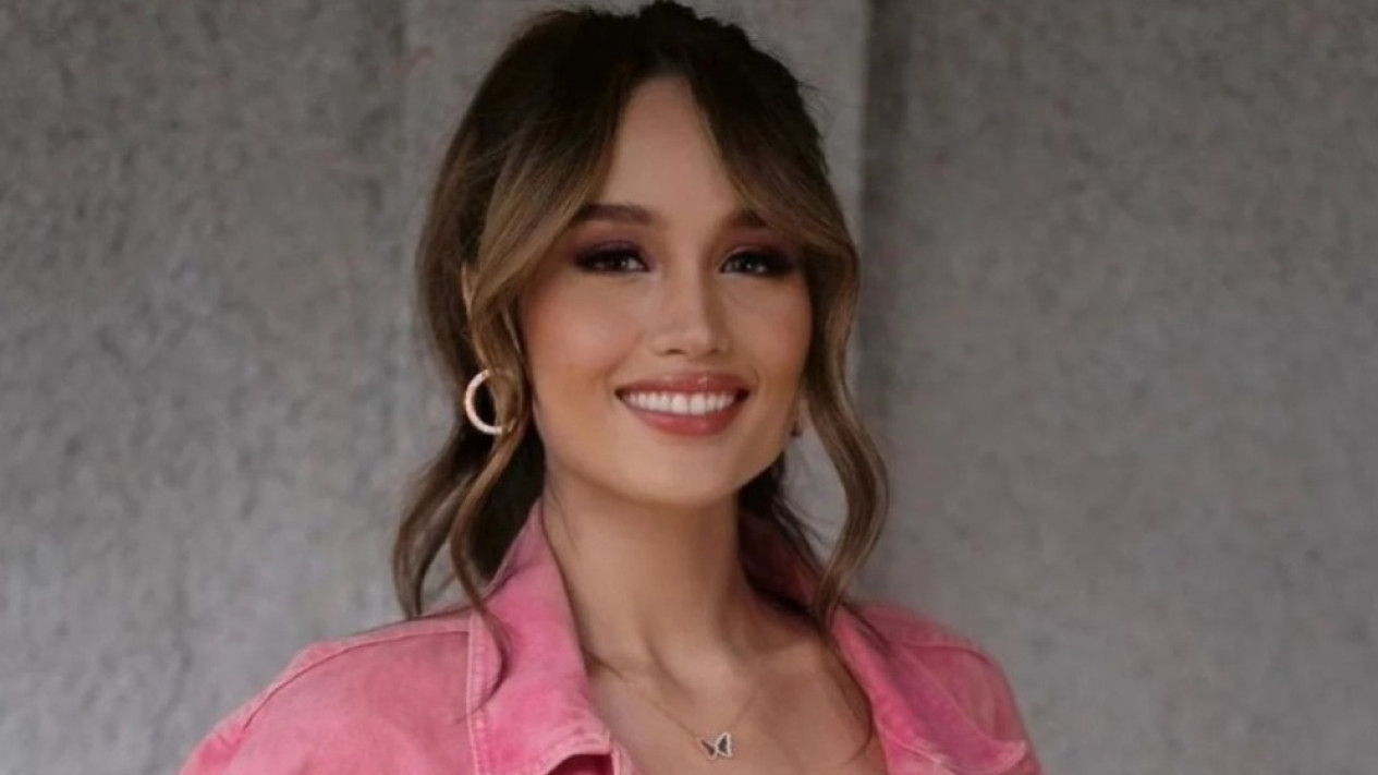 Cinta Laura