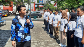 Article